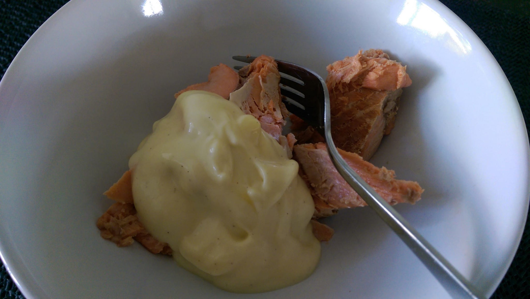 Read more about the article My Mayo