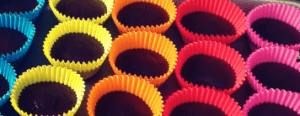 choc nut butter cups